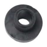 Maxbell Fuel Tank Bushing Grommet Professional Replaces for 735-0149 46-6560 125-336