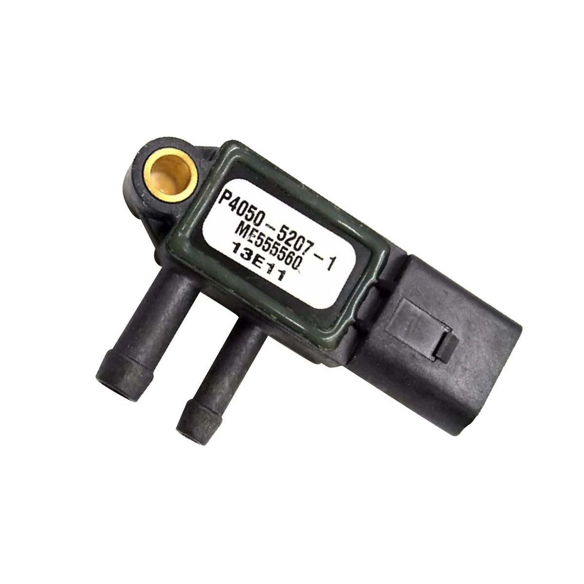 Automotive Intake Pressure Sensor P40505071 for Mitsubishi Replacement