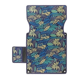 Maxbell Folding Chair Replacement Fabric Oxford Stool Cover for Outdoor