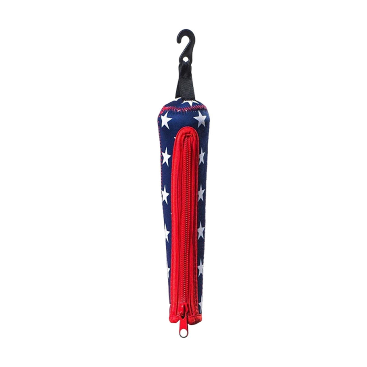 Maxbell Baseball Bat Handle Cover Lightweight Replacement Wrap Cushioned Grip Sleeve