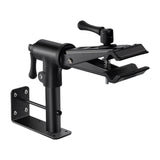 Bike Wall Mount Rack Load Bearing about 40kg Support Bicycle Holder for Bike