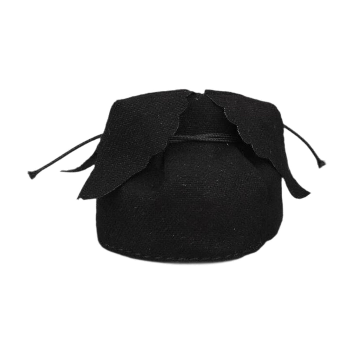 Maxbell 1/6 Scale Hat Sturdy Costume Accessories Miniature for 12" Figures Body Accs