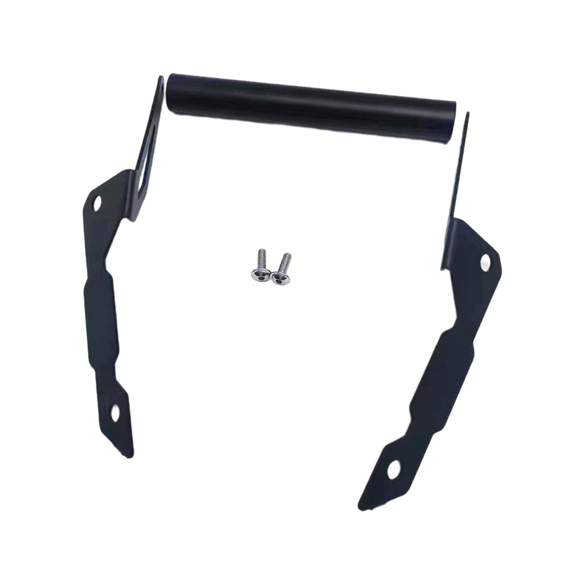 Maxbell Motorcycle Navigation Bracket Mounting Bracket Accessories for 750 2023 12mm