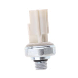 Maxbell 10xFuel Injection Pressure Sensor for For Ford 6.0/6.4/7.3L 1998-2009