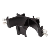 Finder Scope Mounting Bracket Accessories Lightweight Aluminum Alloy Bracket