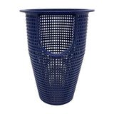 Maxbell Pool Filter Basket Part Pool Pump Strainer for above Ground Indoor in Ground