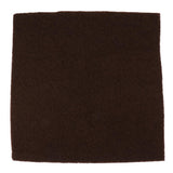 Maxbell Maxbell Terrarium Fish Tank Aquarium Aquatic Moss Fiber Plant Pad Easy Grow 50x50cm
