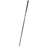 Maxbell Golf Swing Trainer Weighted Golf Club Golf Warm up Rod Golf Practice Rod