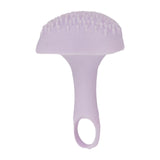 Maxbell Freckle Makeup Stamp for Natural Sunkissed Makeup Fake Spots Freckles Marker Purple