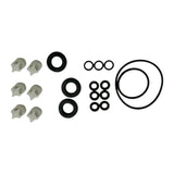 Maxbell Water Pump Seal Ring Set Professional Spare Part Repairing Drone Accessories