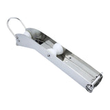 Maxbell Boat Bow Anchor Roller Support Easily Install Bracket Practical Professional