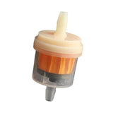 Maxbell Universal Motorcycle Fuel Cup Accessories Lightweight 5.2x3cm Spare Parts