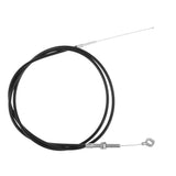 71 Inch Throttle Cable For Manco/American Sportworks GO KARTS 8252-1390 - Aladdin Shoppers