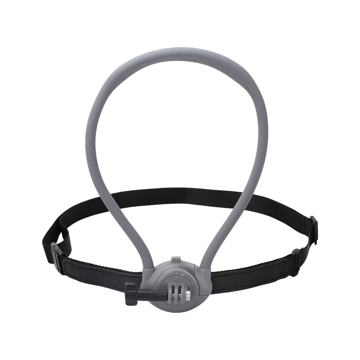 Maxbell Neck Hold Mount Lightweight Quick Release Multi Functional Compatible Holder