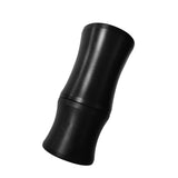 Maxbell Billiard Stick Joint Protectors Billiards Accessories Billiard Cue Joint Cap