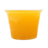 Maxbell 2 Pieces Natural Beeswax Wax Jewelry Rosewood Furniture Stamps Polishing Wax