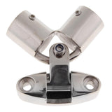 Maxbell RV Sun Shade Awning Hardware W 22mm Dome Solid Core Slide Cap - Aladdin Shoppers