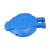 Maxbell Windshield Washer Fluid Reservoir Bottle Cap Cover for Hyundai Fittings