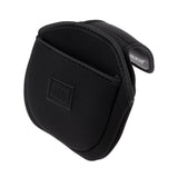 Maxbell 6 Pieces Neoprene Fishing Reel Bag Pouch Shockproof Reel Cover Protector