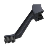 Maxbell Bike or Motorcycle Chain Washer Cleaning Brush Premium Effective Maintenance