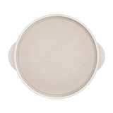 Maxbell Induction Cooker Diffuser Plate Induction Plate Adapter for Home Pot Kitchen khaki