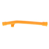 Maxbell 2x1 Piece Plastic Oil Dipstick Funnel Plastic for  06A103663B