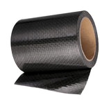 RV Underbelly Tape Thick RV Underbelly Patch for Canopy Trailer Parasol 15cmx1000cm