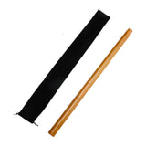 Maxbell Massage Stick 60cm Full Body Beauty Shaping Tool for Full Body Arms Shoulder 60x3cm with bag