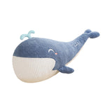 Maxbell Toy Plush Toy Ornament Lovely Animal Doll Pillow for Bedroom Home Children S