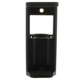 Maxbell Adjustable Monopod Tripod Head Bracket Clamp 12x5.5x4.5 cm for Phone Tablet - Aladdin Shoppers