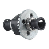 Maxbell RC Car Differential 1/18 DIY Accessories Replacements for 18101 RC Car Truck