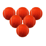 Maxbell 6x Tennis Balls 2.56