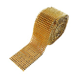 Maxbell Sew Stitch on Spikes DIY Project Cone Spikes for Crafts Clothing Gold