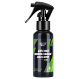 Maxbell 6xEngine Warehouse Cleaner Cleaner Tools Degreaser Fit for Auto Detail Trucks 100ml