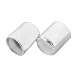 Maxbell 4 Pieces Docking Hardware Point Cover For Harley Touring FLHR FLH 1994-2017