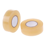 Maxbell Waterproof Adhesive Ice Hockey Cloth Stick Grip Tape Hockey Sock Shin Guard