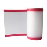 Door Jam Shield Guard for Door School Door Finger Pinch Guards Baby Proofing 120cmx10cm