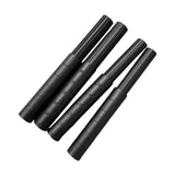 Maxbell 4x Golf Club Extension Repair and Upgrade Kit Convenient Golf Stick Extender