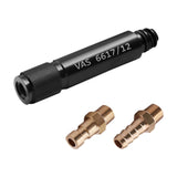 7 Speed Automatic Transmition Oil Filling Adapter Vas6617/12 Accessories