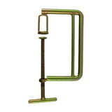 Maxbell Motorcycle Valve Spring Compressor Easy to Use Sturdy Durability Repair Tool Style A