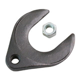 Maxbell CV Axle Removal Tool Automotive Bearing Disassembly Replace Sturdy Accessory Open 6.3 cm