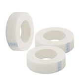 Maxbell 3 Roll Semi Permanent Eyelash Lash Extension  Surgery Adhesive Tape