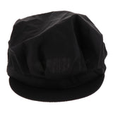 6Pcs Cook Adjustable Men Women Kitchen Baker Chef Elastic Cap Hat Catering