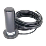 Maxbell Outdoor Antenna High Reliability Strong Suction Base for Vehicle Home Marine