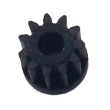 Maxbell Aperture Motor Gear Direct Replace Accessory for D800 D750 D4 D4S D800E D850