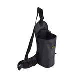 Scuba Diving Tank Bag Portable Oxygen Bottle Bag Dive Tank Protective Cover