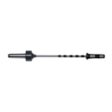 Maxbell Pen Mandrel MT2 for Wood Lathe Workshop Portable Pen Making Woodworking Tool