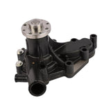 Maxbell Engine Water Pump Replacement Practical Z-5-13610-169-3 for Komatsu Forklift