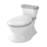 Maxbell Baby Potty Toilet for Boys Girls Baby Non Slip Kids Potty Chair