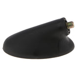 Maxbell Maxbell Car AM / FM Antenna On Roof Base Roof Mount For Ford Focus Mercury Cougar